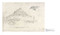 Richard Dadd (Beyond Bedlam) by Natasha Fyffe, Cora Gilroy-Ware, Robert Howard, Sarah Thomas, Nicholas Tromans, 9781915815194