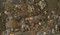 Richard Dadd (Beyond Bedlam) by Natasha Fyffe, Cora Gilroy-Ware, Robert Howard, Sarah Thomas, Nicholas Tromans, 9781915815194