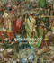 Richard Dadd (Beyond Bedlam) by Natasha Fyffe, Cora Gilroy-Ware, Robert Howard, Sarah Thomas, Nicholas Tromans, 9781915815194