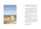 An Opinionated Guide to Lisbon by Ruby Conway, 9781917719216