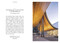 An Opinionated Guide to Lisbon by Ruby Conway, 9781917719216