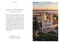 An Opinionated Guide to Lisbon by Ruby Conway, 9781917719216