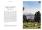An Opinionated Guide to Lisbon by Ruby Conway, 9781917719216