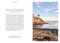 An Opinionated Guide to Lisbon by Ruby Conway, 9781917719216