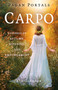 Pagan Portals - Carpo (Goddess of Autumn, Ripening, and Empowerment) by Kim  Gardner, 9781917991926