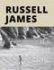 It's About Time (The Photographic Odyssey of Russell James) by Russell James, Kris Jenner, 9781923094260