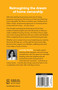 Finding Home (A guide to choosing a property that fits the life you want to live) by Lucinda Hartley, 9781923186392