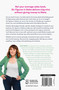 Six Figures in Sales (How to win more customers without spending a cent on ads) by Kate Toon, 9781923186415