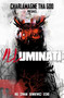 ILLuminati by Bryan  Edward Hill, Denys Cowan, Bill Sienkiewicz, 9781953165596