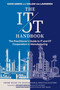 The IT/OT Handbook (The Practitioner's Guide to IT and OT Cooperation in Manufacturing: From Silos to Sustainable Digitalization) by David Ariens, Willem van Lammeren, 9781966280323