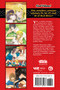 Red River (4-in-1 Edition), Vol. 9 (Includes volumes 25, 26, 27, & 28) by Chie Shinohara, 9781974765478