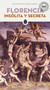 FLORENCIA INSÓLITA Y SECRETA (Spanish Edition) by Niccolò Rinaldi, 9782387150998