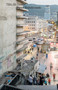 Tbilisi Diary by Peter Bialobrzeski, 9783960701347