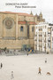 Donostia Diary by Peter Bialobrzeski, 9783960701378