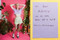 Beyond Binary (Jeannette Petri) (Bilingual Edition) by Jeannette Petri, 9783987412059