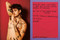 Beyond Binary (Jeannette Petri) (Bilingual Edition) by Jeannette Petri, 9783987412059