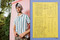 Beyond Binary (Jeannette Petri) (Bilingual Edition) by Jeannette Petri, 9783987412059