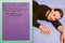 Beyond Binary (Jeannette Petri) (Bilingual Edition) by Jeannette Petri, 9783987412059