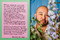 Beyond Binary (Jeannette Petri) (Bilingual Edition) by Jeannette Petri, 9783987412059