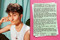 Beyond Binary (Jeannette Petri) (Bilingual Edition) by Jeannette Petri, 9783987412059