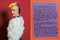 Beyond Binary (Jeannette Petri) (Bilingual Edition) by Jeannette Petri, 9783987412059