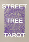 The New York City Street Tree Tarot by Matthew López-Jensen, 9783987412370