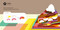 Watercolor Sticker Art by Gakken early childhood experts, 9784056212723