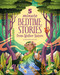 5 Minute Bedtime Stories from Mother Nature by Anna Làng, 9788854422117