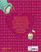 Alice in Wonderland by Manuela  Adreani, 9788854422131