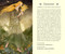 Arcana of Folklore Oracle (50 Cards & Guidebook) by Azzurra D'Agostino, Marta Orlowska, 9788854422209