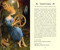Arcana of Folklore Oracle (50 Cards & Guidebook) by Azzurra D'Agostino, Marta Orlowska, 9788854422209