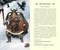 Arcana of Folklore Oracle (50 Cards & Guidebook) by Azzurra D'Agostino, Marta Orlowska, 9788854422209