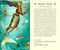Arcana of Folklore Oracle (50 Cards & Guidebook) by Azzurra D'Agostino, Marta Orlowska, 9788854422209