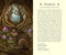 Arcana of Folklore Oracle (50 Cards & Guidebook) by Azzurra D'Agostino, Marta Orlowska, 9788854422209