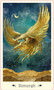Arcana of Folklore Oracle (50 Cards & Guidebook) by Azzurra D'Agostino, Marta Orlowska, 9788854422209