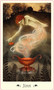 Arcana of Folklore Oracle (50 Cards & Guidebook) by Azzurra D'Agostino, Marta Orlowska, 9788854422209