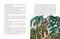 Classic Adventure Stories by Lia Visirin, 9788854422230
