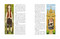 Classic Adventure Stories by Lia Visirin, 9788854422230