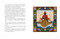 Classic Adventure Stories by Lia Visirin, 9788854422230