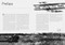 Flight (The Epic History of the Quest for the Skies) by Riccardo Niccoli, 9788854422254