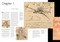 Flight (The Epic History of the Quest for the Skies) by Riccardo Niccoli, 9788854422254