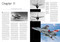 Flight (The Epic History of the Quest for the Skies) by Riccardo Niccoli, 9788854422254