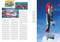 Flight (The Epic History of the Quest for the Skies) by Riccardo Niccoli, 9788854422254