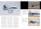 Flight (The Epic History of the Quest for the Skies) by Riccardo Niccoli, 9788854422254