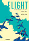 Flight (The Epic History of the Quest for the Skies) by Riccardo Niccoli, 9788854422254