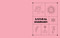 Magic & Symbols (300 Symbols to Discover, Understand, and Experience the Magic) by Federica Vanini, Miriam  Tritto, 9788854422308