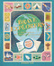 Brave Explorers (Real Stories of Bold Journeys and Discoveries (Bonus: Explorers' Passport Inside)) by Jacopo  Donati, Giulia Dragone, 9788854422315