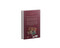 Pompeii (The History, Life, and Art of the Buried City) by Marisa Ranieri Panetta, 9788854422353