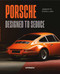 Porsche (Designed to seduce) by Umberto Zapelloni, 9788854422360