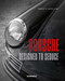 Porsche (Designed to seduce) by Umberto Zapelloni, 9788854422360